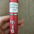 Отзыв Attar Collection Khaltat Night