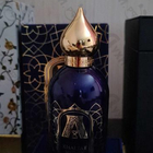 Отзывы Attar Collection Khaltat Night