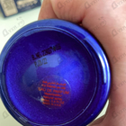 Отзывы Attar Collection Khaltat Night