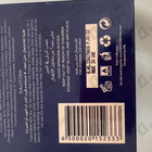 Духи Khaltat Night от Attar Collection