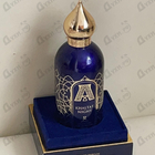 Отзывы Attar Collection Khaltat Night
