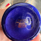 Отзывы Attar Collection Khaltat Night