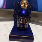 Отзывы Attar Collection Khaltat Night