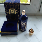 Духи Khaltat Night от Attar Collection