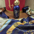 Отзыв Attar Collection Khaltat Night