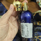 Духи Khaltat Night от Attar Collection
