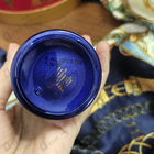 Духи Khaltat Night от Attar Collection