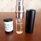 Отзывы Attar Collection Khaltat Night