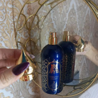 Духи Khaltat Night от Attar Collection