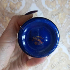 Отзывы Attar Collection Khaltat Night