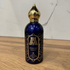 Отзывы Attar Collection Khaltat Night Духи Khaltat Night от Attar Collection