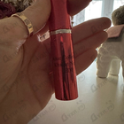 Парфюм Attar Collection Khaltat Night