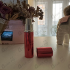 Отзыв Attar Collection Khaltat Night