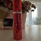 Отзывы Attar Collection Khaltat Night