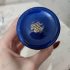 Духи Khaltat Night от Attar Collection