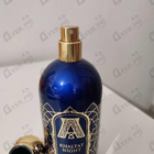 Отзыв Attar Collection Khaltat Night