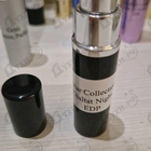 Отзыв Attar Collection Khaltat Night