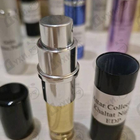 Отзывы Attar Collection Khaltat Night