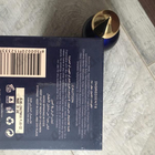 Отзыв Attar Collection Khaltat Night