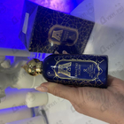 Отзыв Attar Collection Khaltat Night