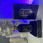 Отзыв Attar Collection Khaltat Night