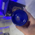 Отзывы Attar Collection Khaltat Night