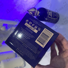 Отзыв Attar Collection Khaltat Night