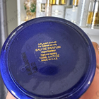 Отзывы Attar Collection Khaltat Night