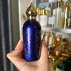 Духи Khaltat Night от Attar Collection