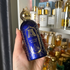 парфюмерия attar collection khaltat night духи khaltat night от attar collection