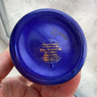 Духи Khaltat Night от Attar Collection