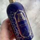 Отзыв Attar Collection Khaltat Night