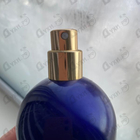 Отзывы Attar Collection Khaltat Night