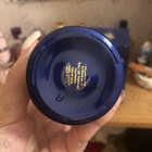 Парфюм Attar Collection Khaltat Night