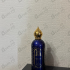 Духи Khaltat Night от Attar Collection