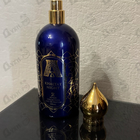 Отзывы Attar Collection Khaltat Night