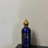 Парфюмерия Khaltat Night от Attar Collection