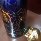 Духи Khaltat Night от Attar Collection