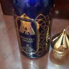 Отзывы Attar Collection Khaltat Night