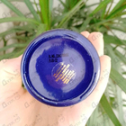 Отзывы Attar Collection Khaltat Night