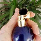 Духи Khaltat Night от Attar Collection
