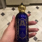 Духи Khaltat Night от Attar Collection