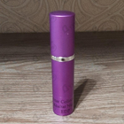 Отзыв Attar Collection Khaltat Night