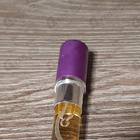 Духи Khaltat Night от Attar Collection