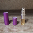 Отзыв Attar Collection Khaltat Night