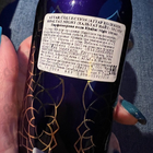 Отзывы Attar Collection Khaltat Night