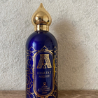 Отзывы Attar Collection Khaltat Night
