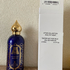 Купить Attar Collection Khaltat Night