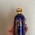 Купить Attar Collection Khaltat Night