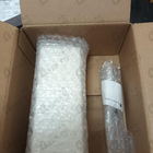 Отзыв Attar Collection Khaltat Night